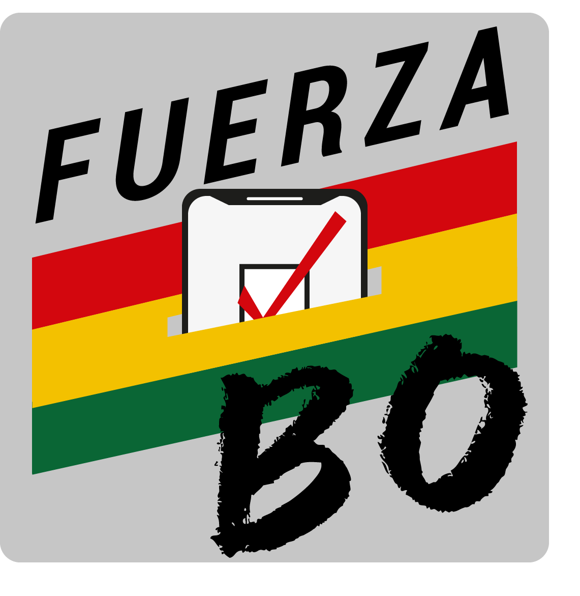 Imagen de Juan Pablo Obleas Crespo
